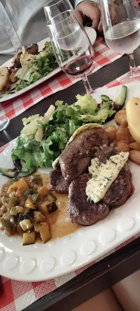 Menu_Le Bouchon_Entre-deux-Guiers_image_7