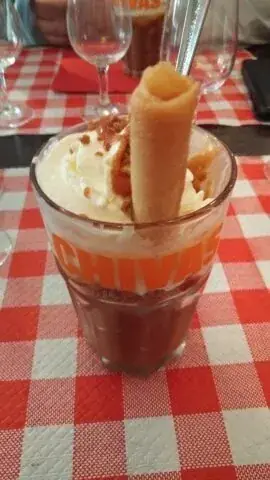 Menu_Le Bouchon_Entre-deux-Guiers_image_8