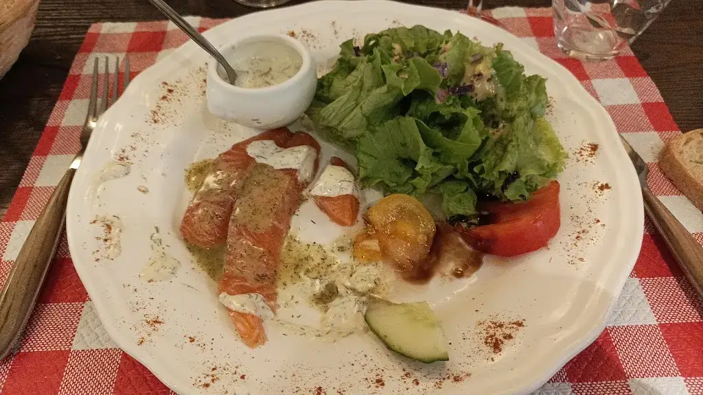 Le Bouchon_Entre-deux-Guiers_slider_image_2