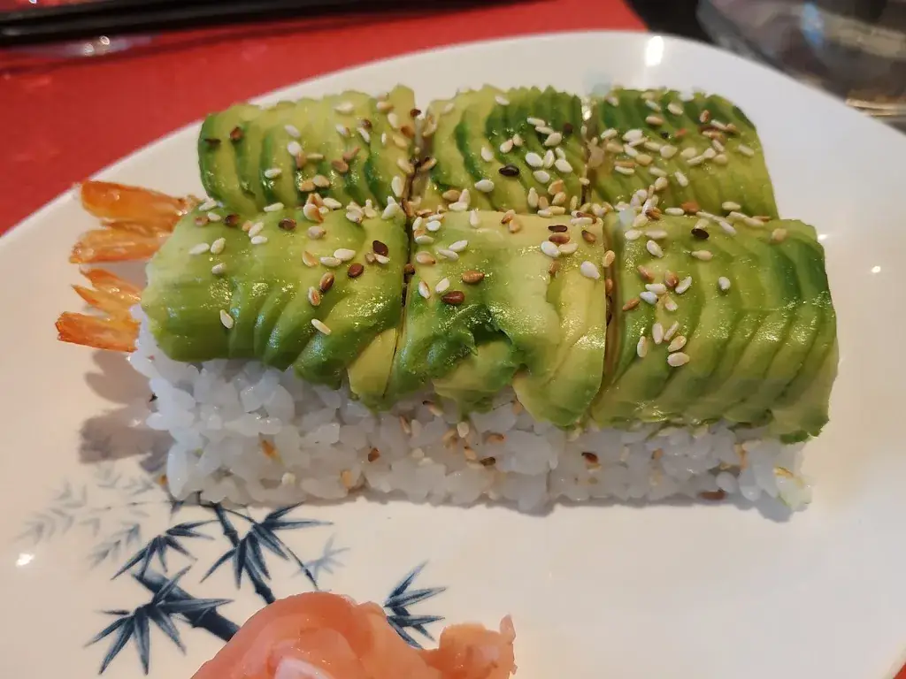 Menu_Nakashima_Coignières_image_3