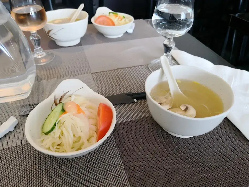 Menu_Nakashima_Coignières_image_4