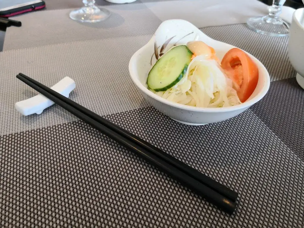 Menu_Nakashima_Coignières_image_5