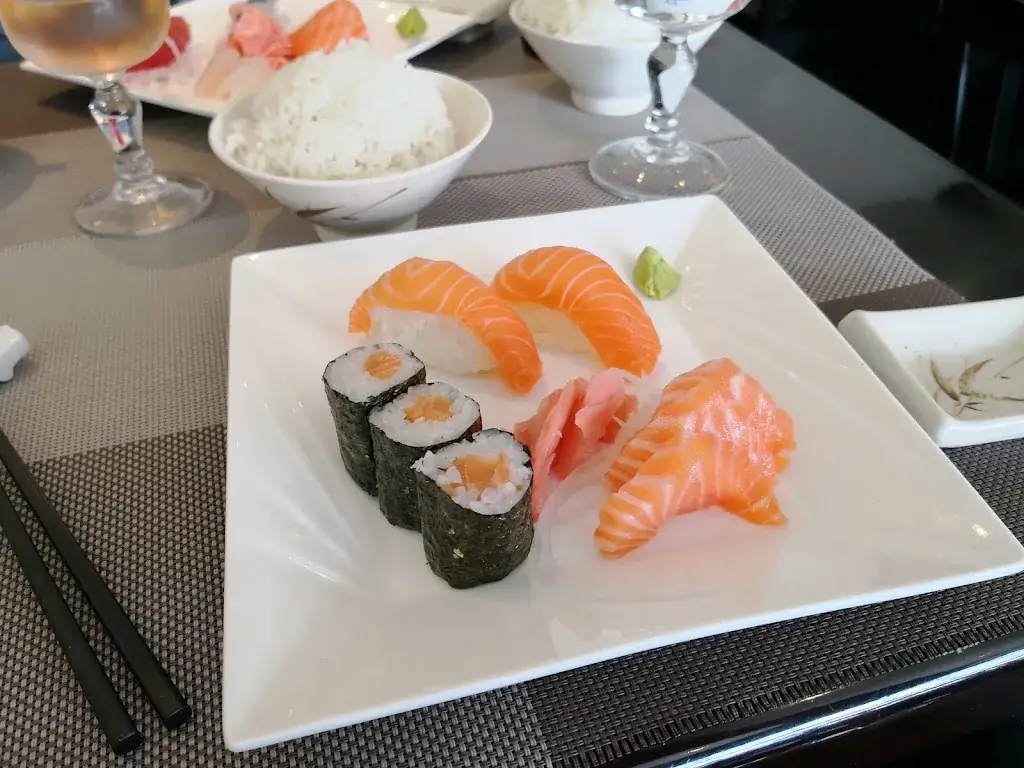 Menu_Nakashima_Coignières_image_7