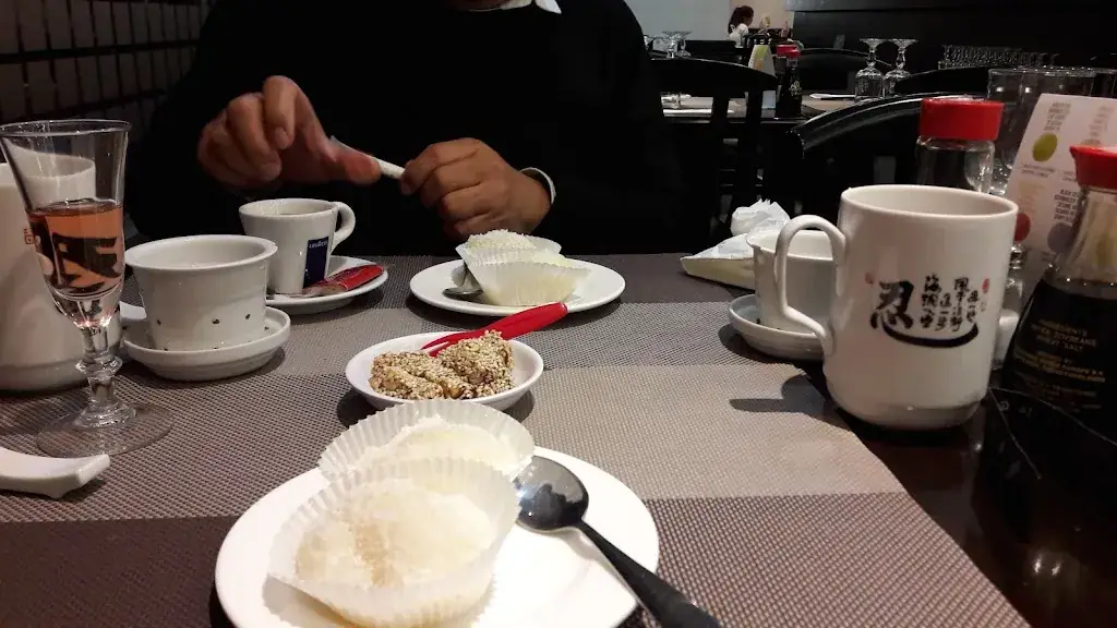 Menu_Nakashima_Coignières_image_8