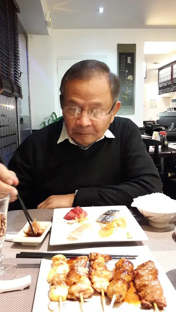 Menu_Nakashima_Coignières_image_9