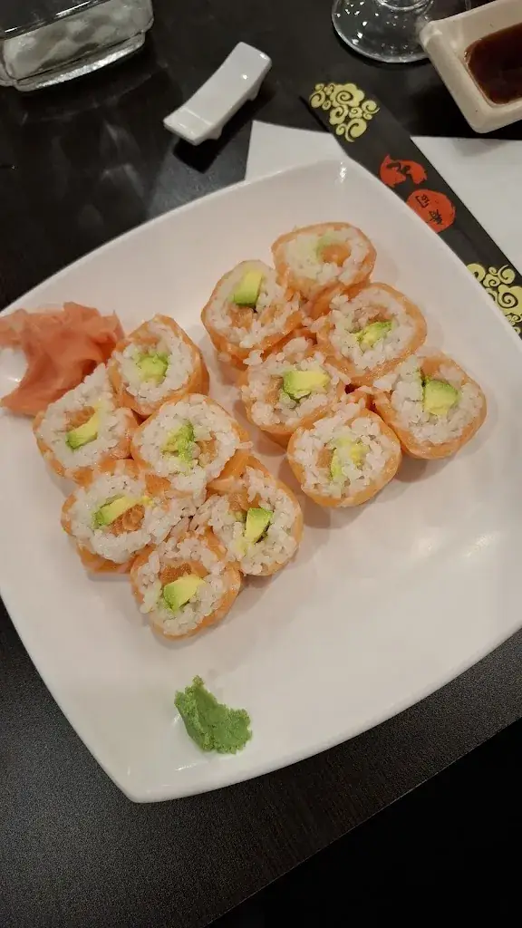 Yami Zetsubou_Nakashima_Coignières_review