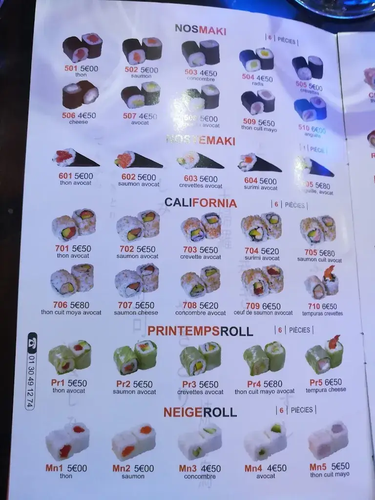 Menu_Hoshi_Coignières_image_3