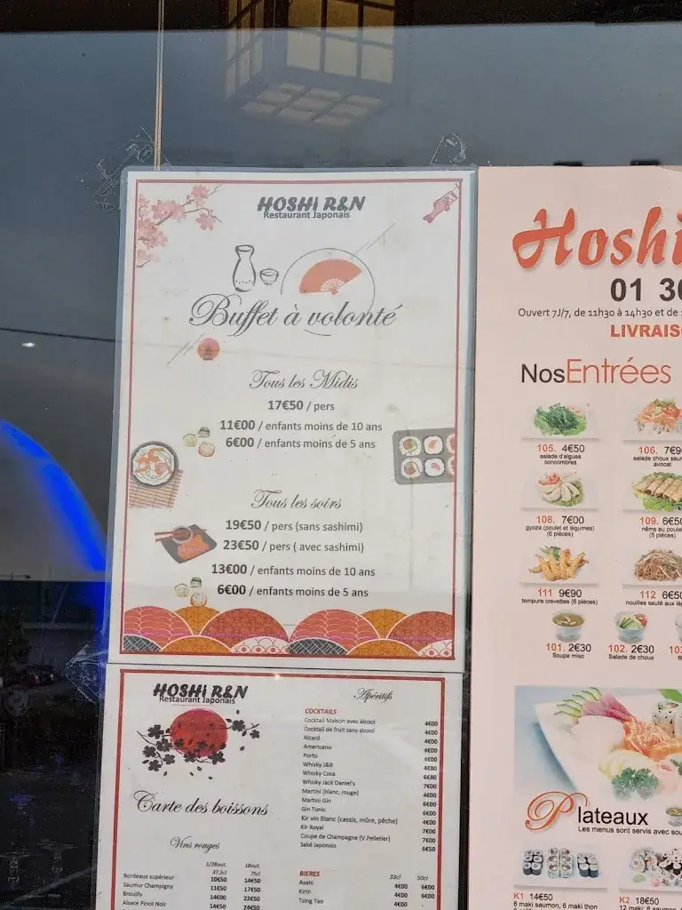 Menu_Hoshi_Coignières_image_4