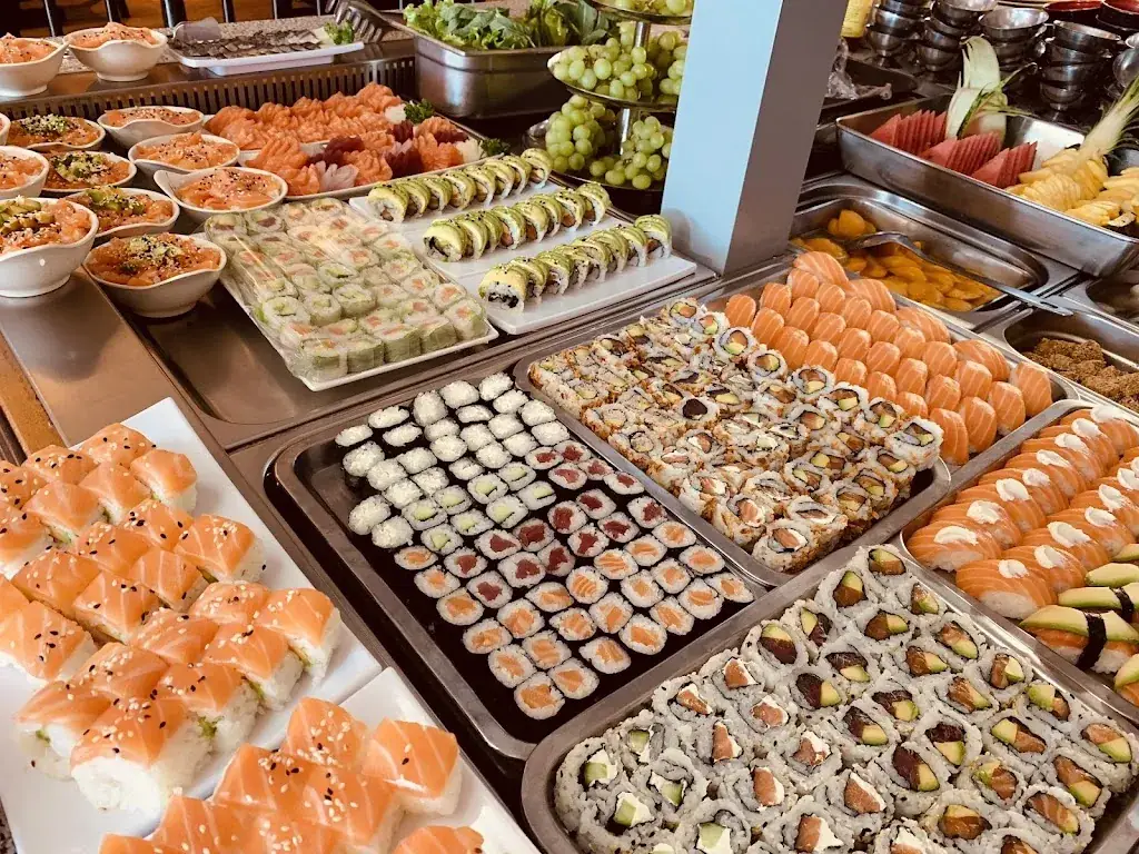 Menu_Hoshi_Coignières_image_7