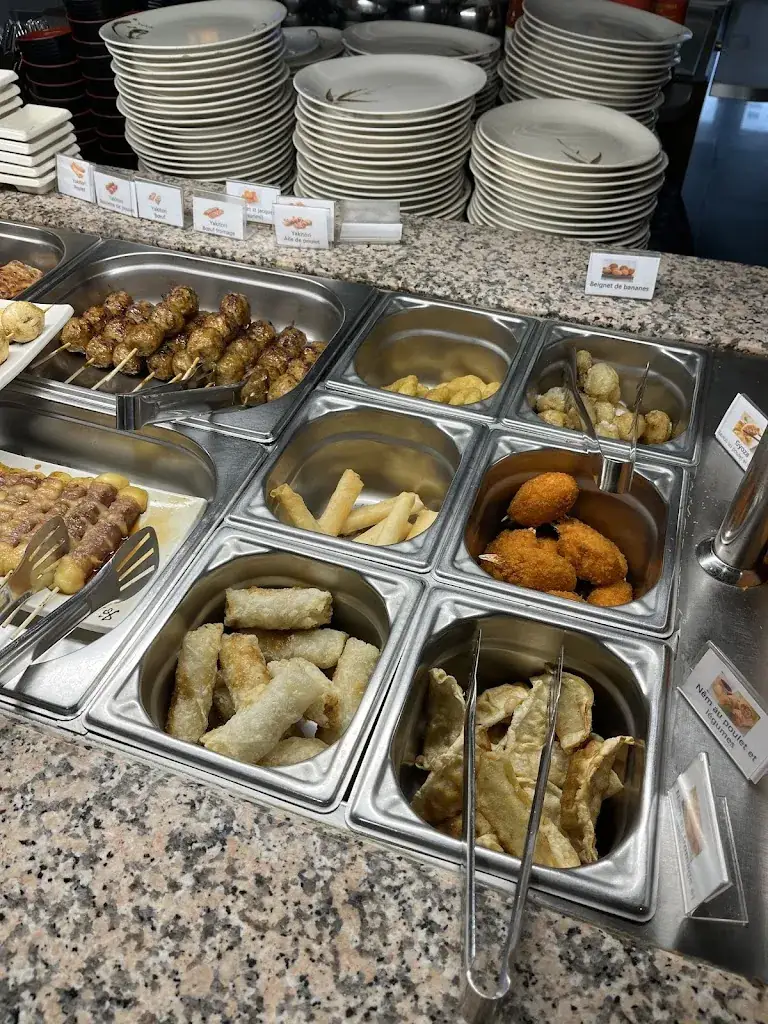 Menu_Hoshi_Coignières_image_8