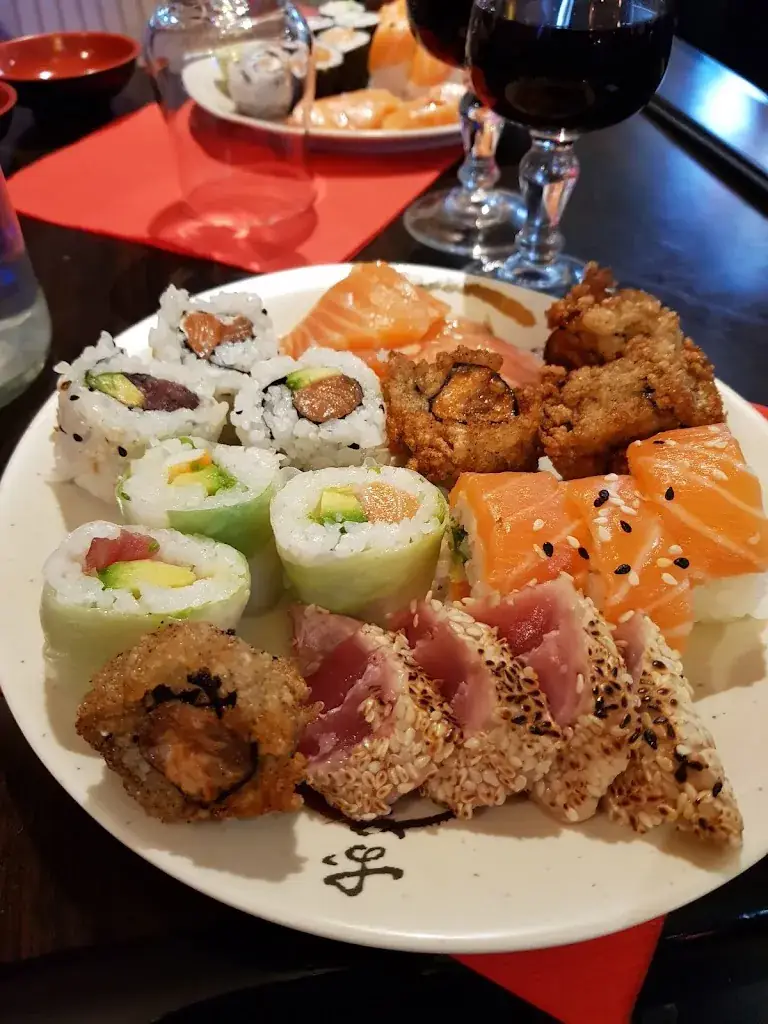 Menu_Hoshi_Coignières_image_9