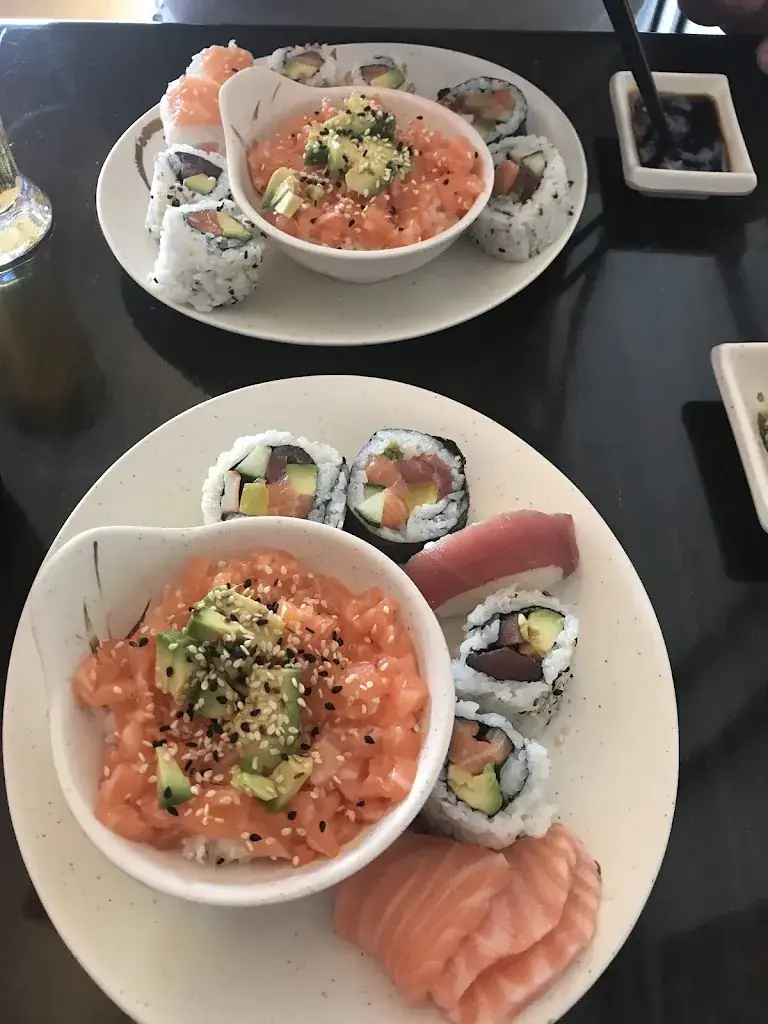 Lim WangBoi_Hoshi_Coignières_review