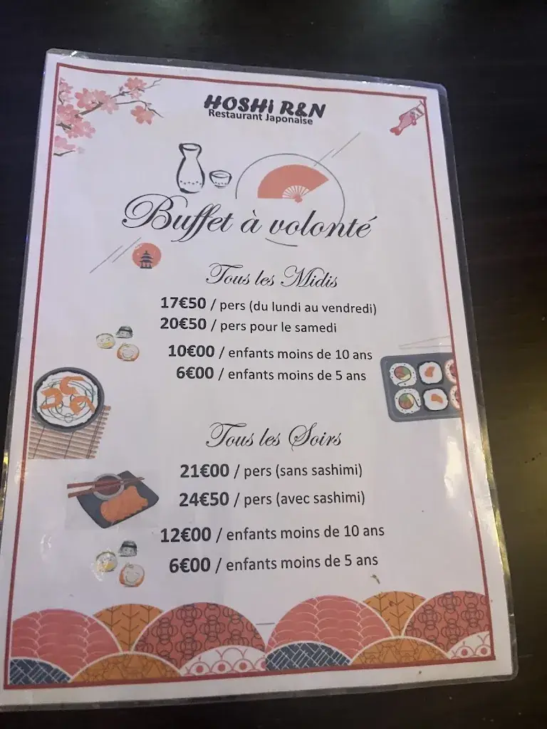 Lud Jo_Hoshi_Coignières_review