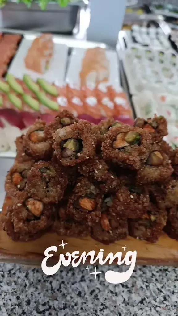 Hoshi_Coignières_slider_image_2