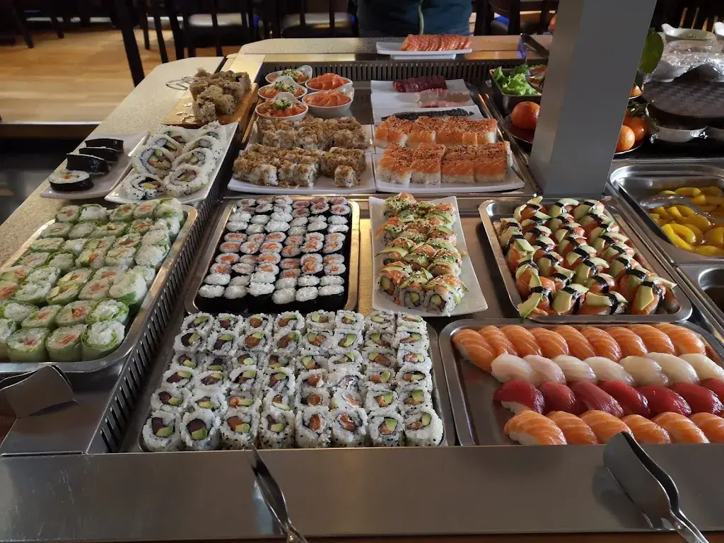 Hoshi_Coignières_slider_image_3