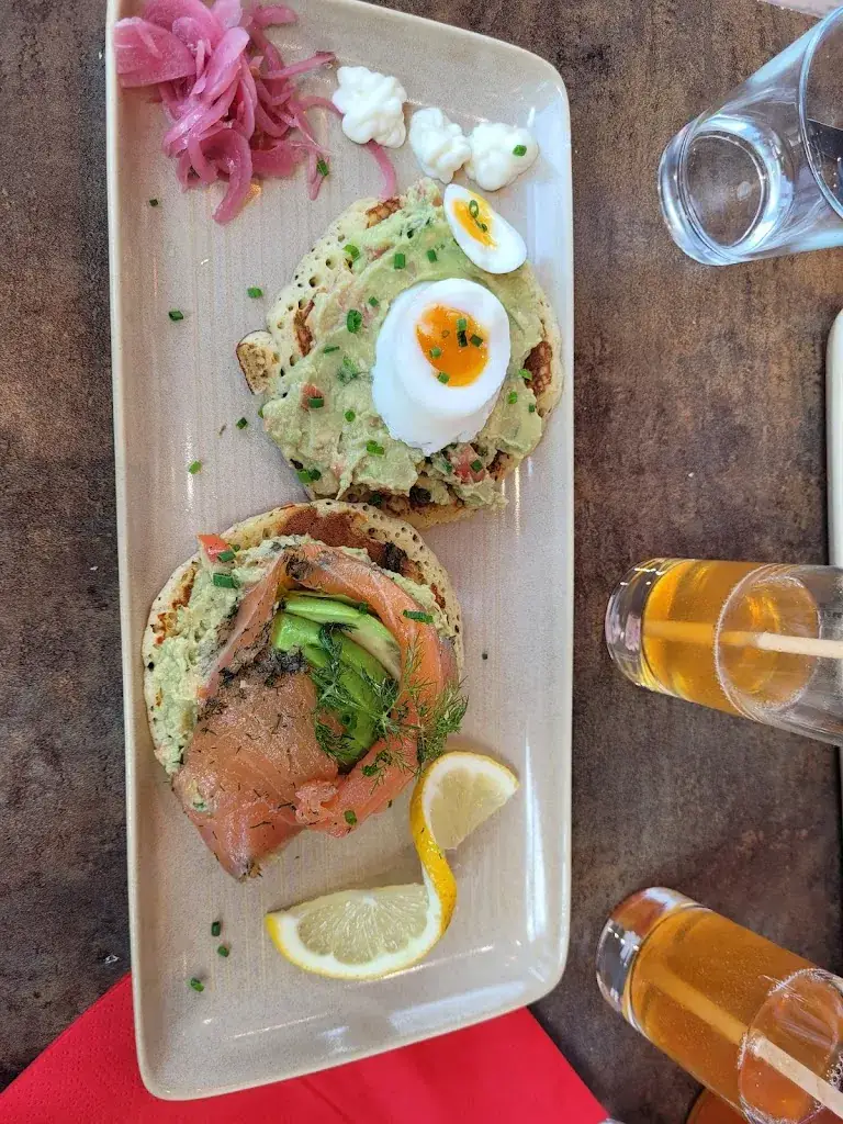 Menu_Le Phare St Louis_Coignières_image_9