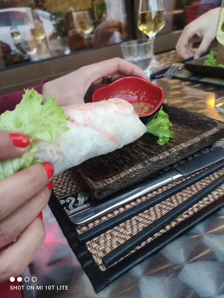 Menu_THAI DÉLICES_Coignières_image_4