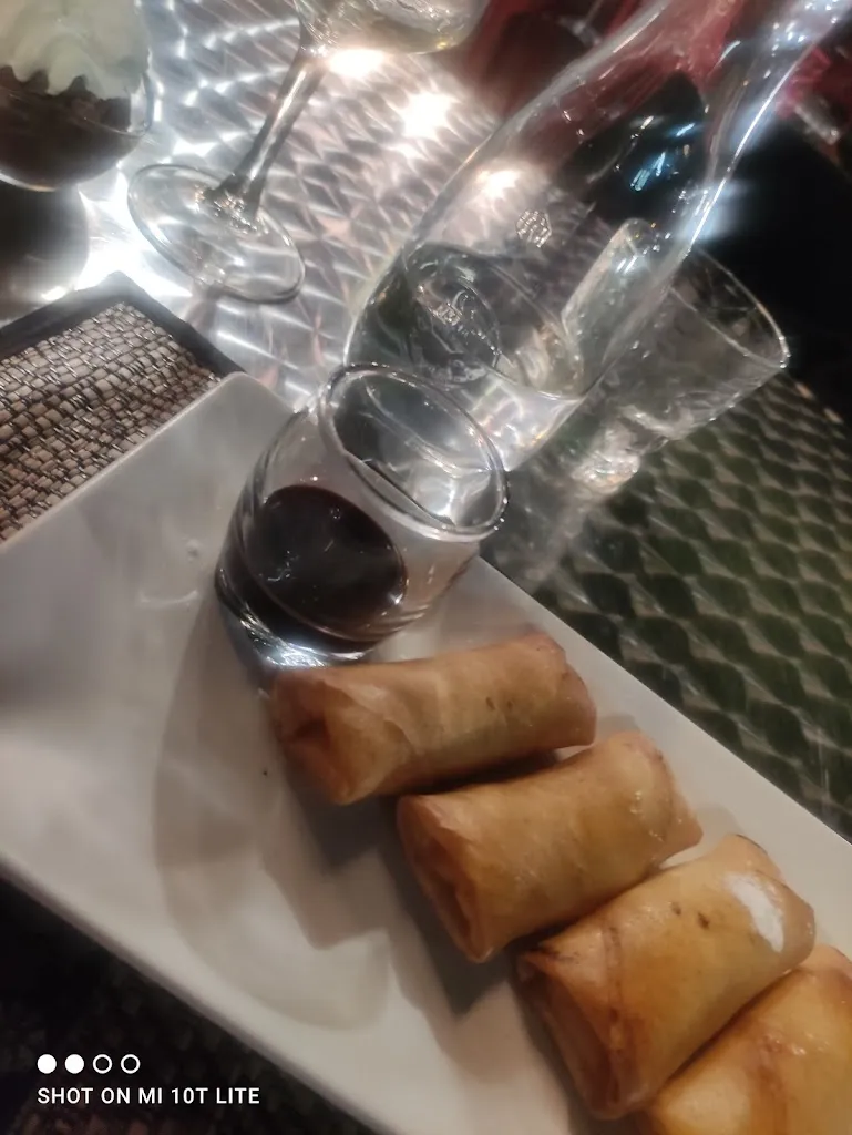 Menu_THAI DÉLICES_Coignières_image_6