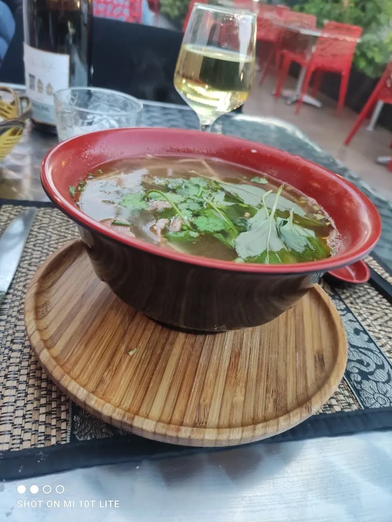 Menu_THAI DÉLICES_Coignières_image_7