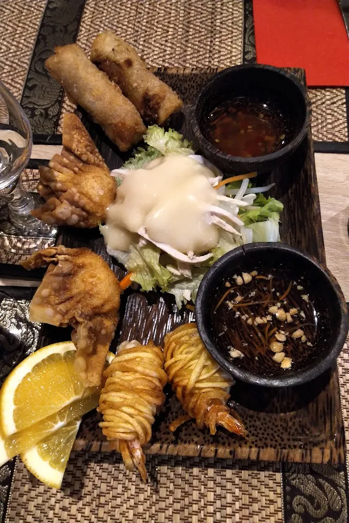 Menu_THAI DÉLICES_Coignières_image_8