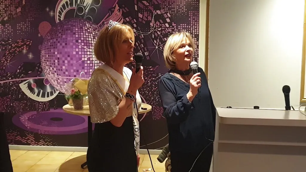 THAI DÉLICES_Coignières_slider_image_2