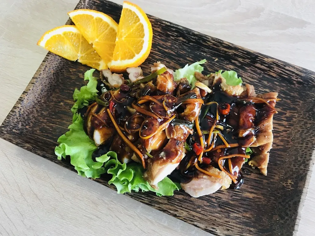 THAI DÉLICES_Coignières_slider_image_3