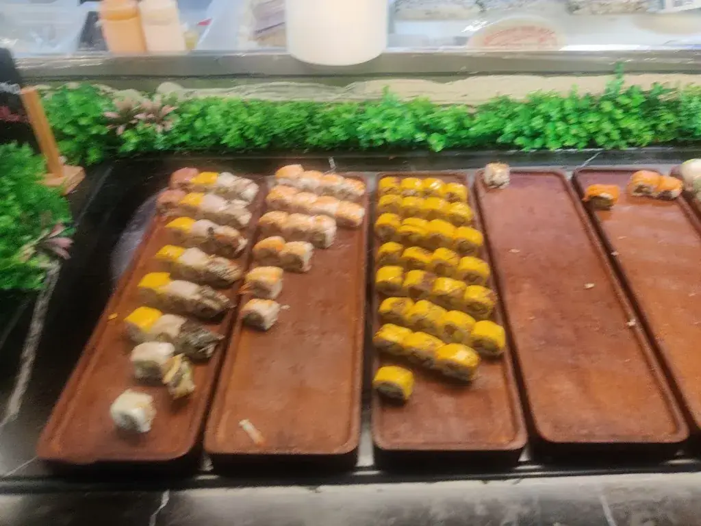 Menu_Wafu Restaurant_Coignières_image_5