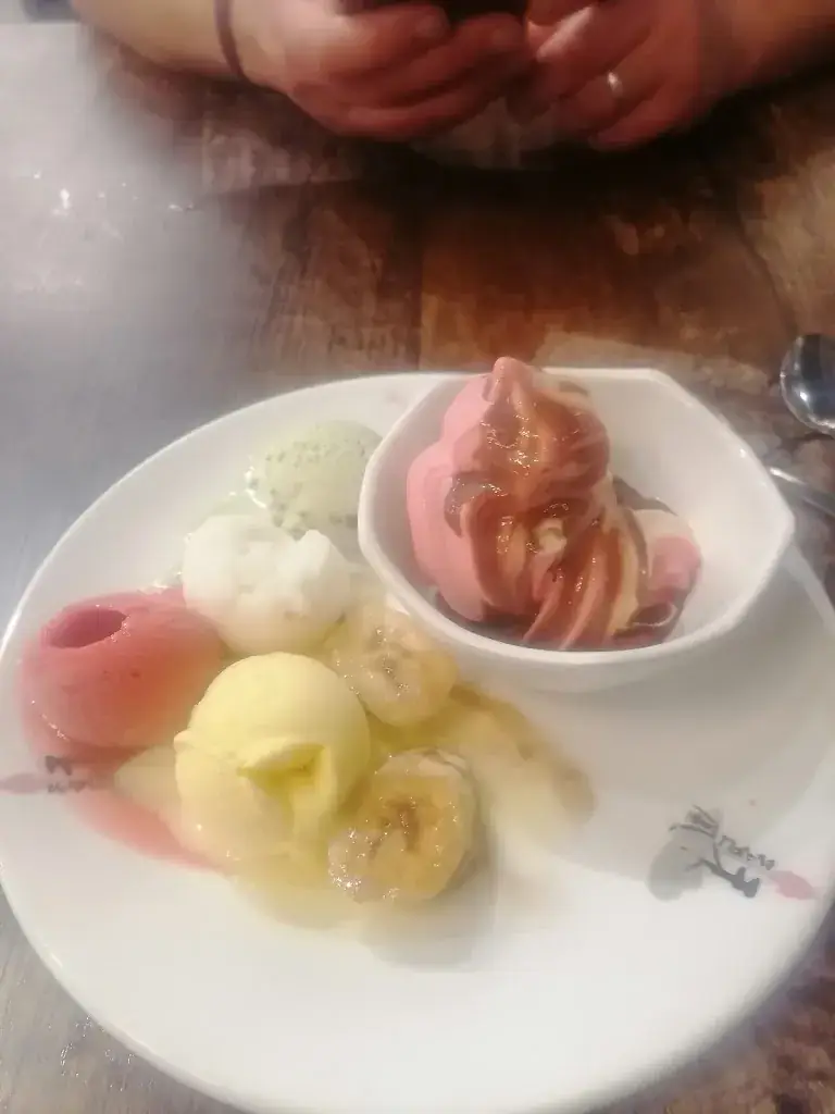 Menu_Wafu Restaurant_Coignières_image_8