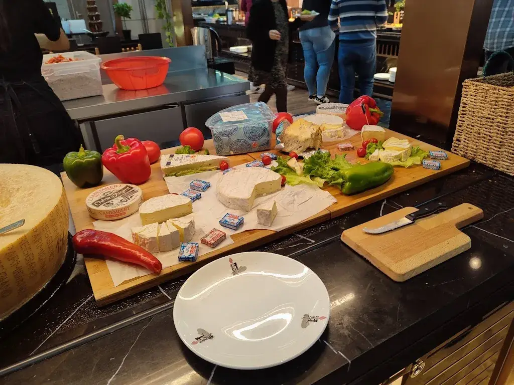 Menu_Wafu Restaurant_Coignières_image_9