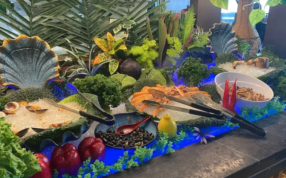 Wafu Restaurant_Coignières_slider_image_2