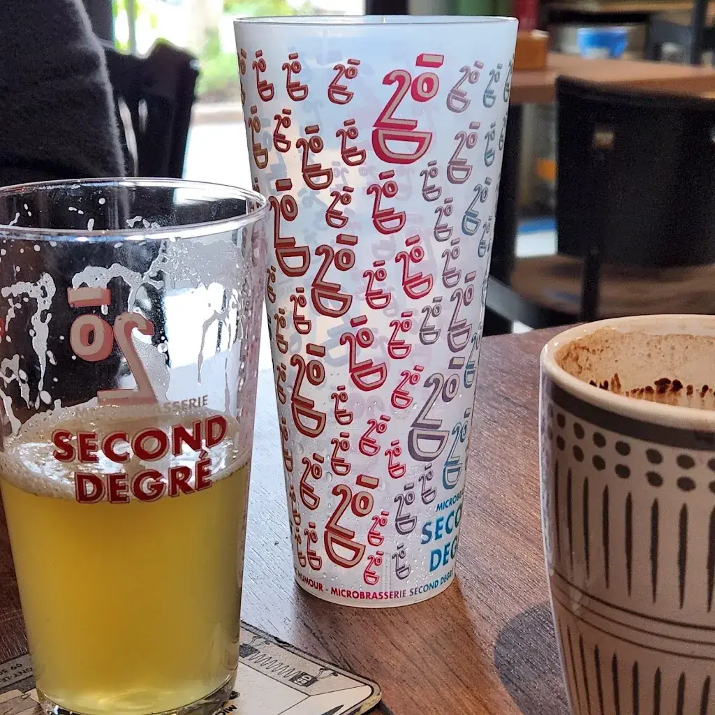 Menu_Microbrasserie Second Degré_Magny-le-Hongre_image_5