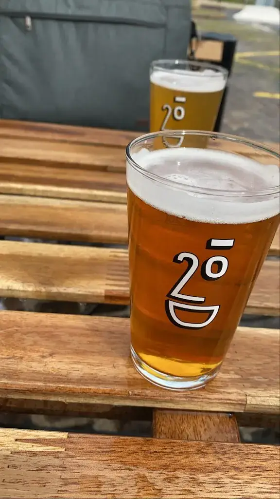 Menu_Microbrasserie Second Degré_Magny-le-Hongre_image_7