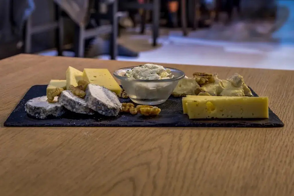 Menu_Microbrasserie Second Degré_Magny-le-Hongre_image_9