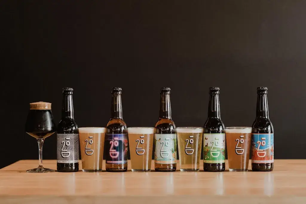 Microbrasserie Second Degré_Magny-le-Hongre_slider_image_2