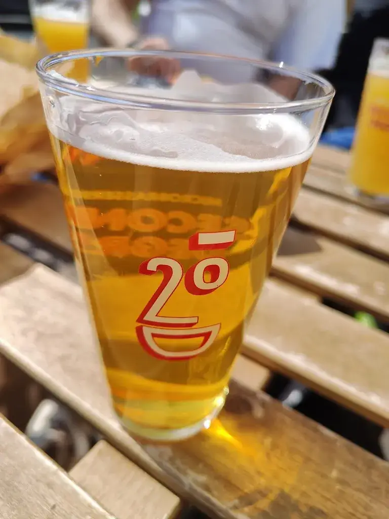 Microbrasserie Second Degré_Magny-le-Hongre_slider_image_3