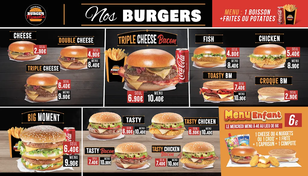 Menu_Burger Moments_Coupvray_image_2