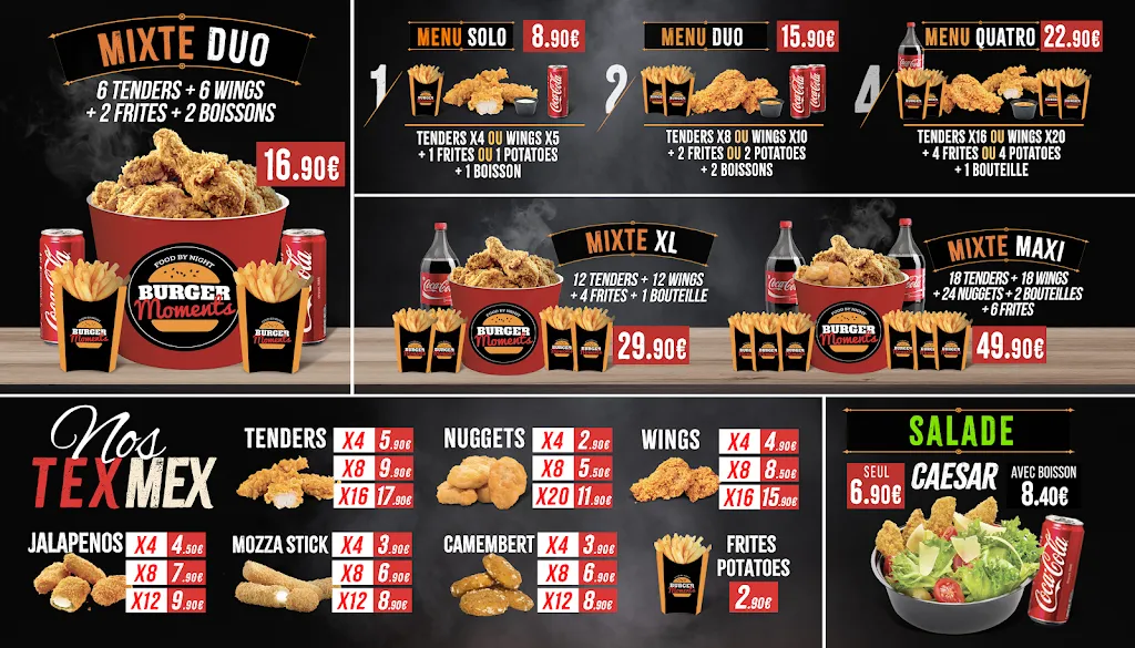 Menu_Burger Moments_Coupvray_image_3