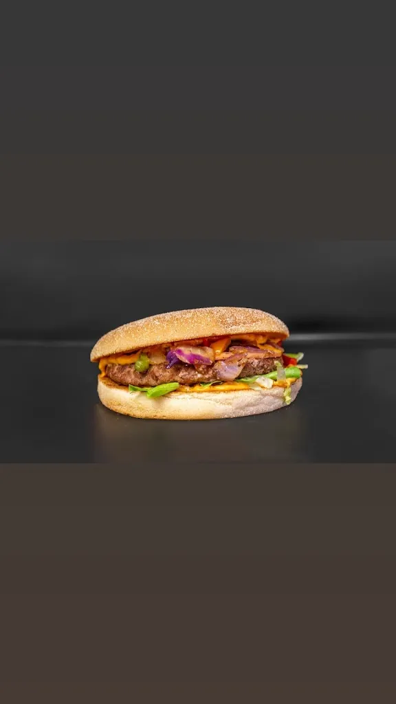 Menu_Burger Moments_Coupvray_image_5