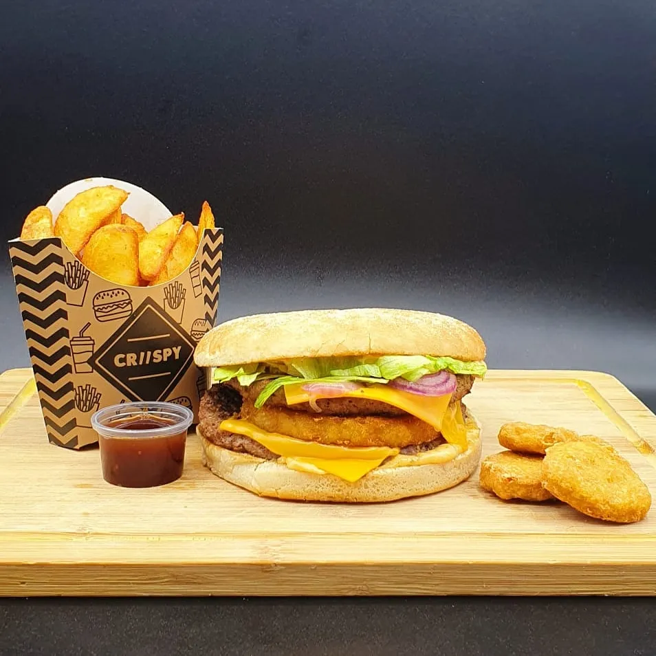 Menu_Burger Moments_Coupvray_image_7