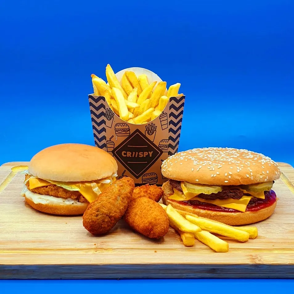 Menu_Burger Moments_Coupvray_image_8