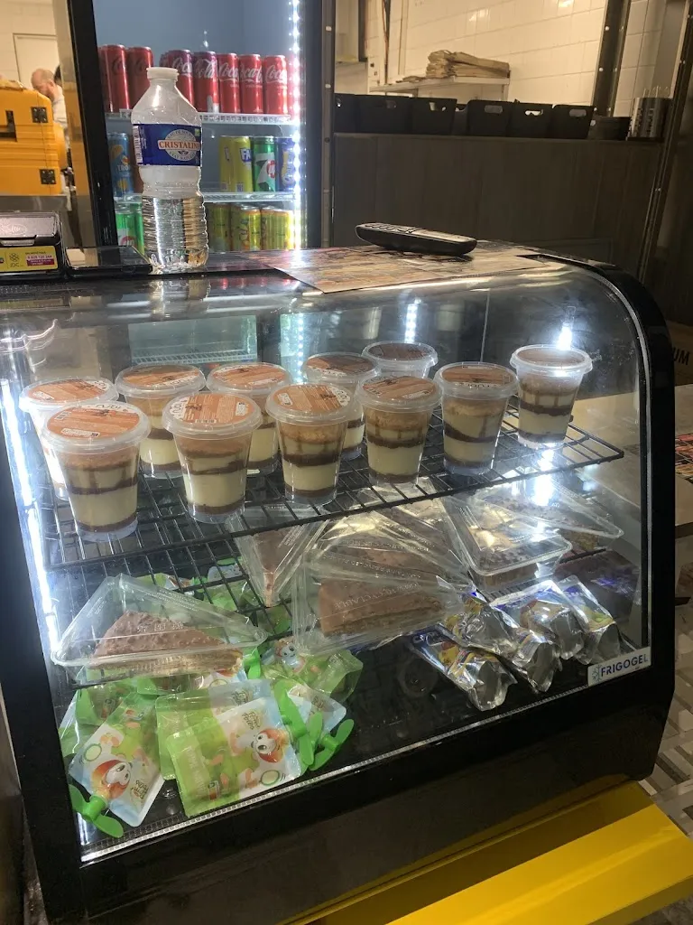 SEHO_Burger Moments_Coupvray_review