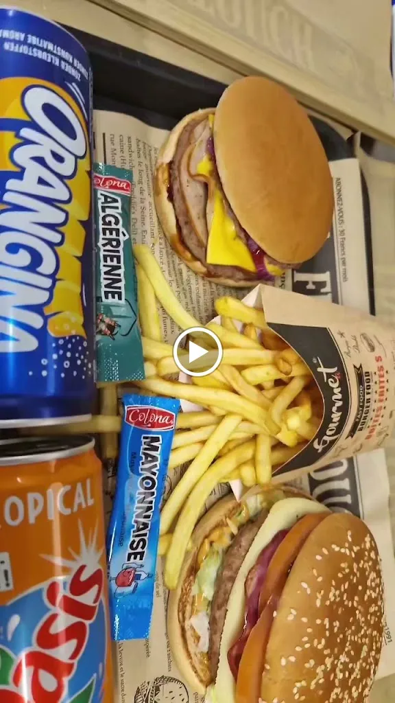 Burger Moments_Coupvray_slider_image_2