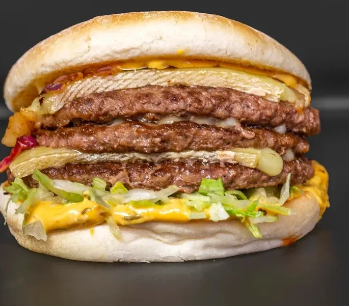 Burger Moments_Coupvray_slider_image_3