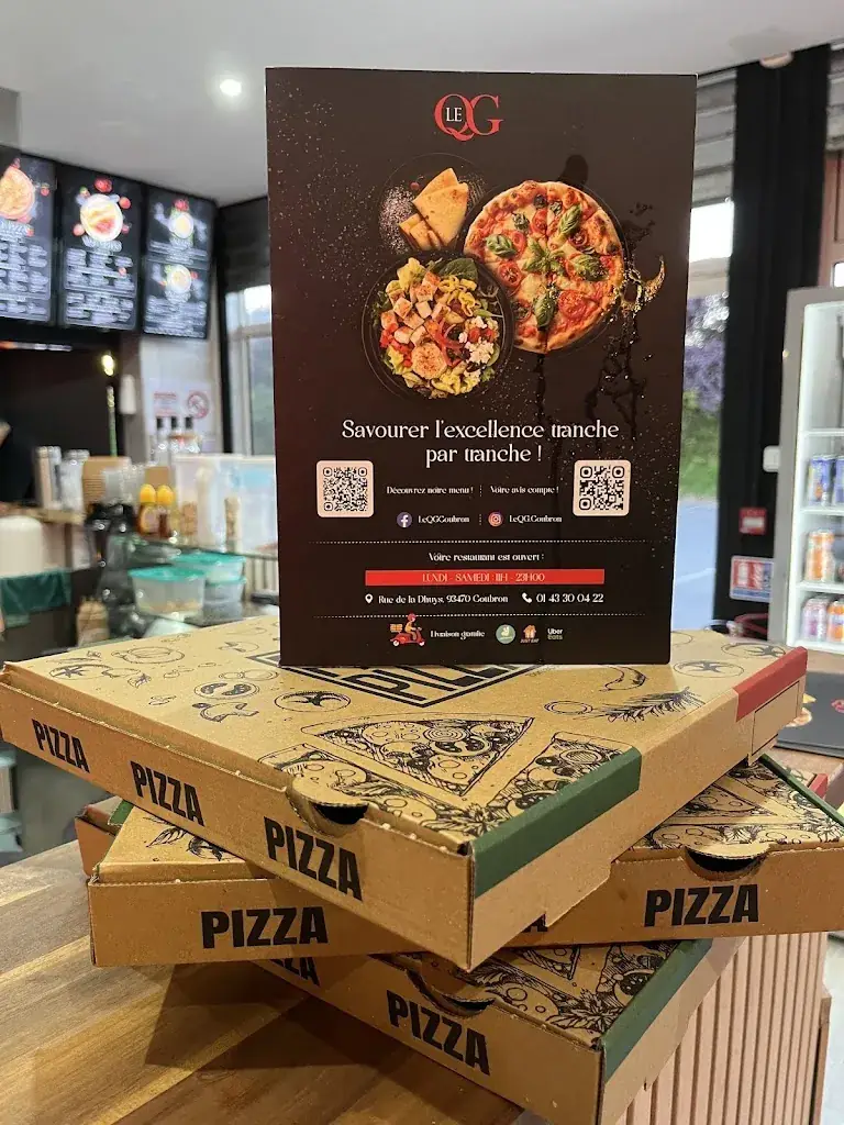 Menu_Restaurant Le QG_Coubron_image_3