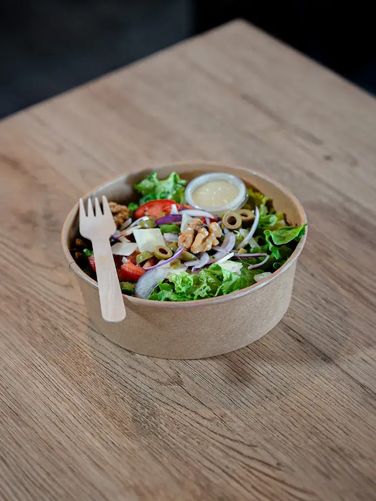 Menu_Restaurant Le QG_Coubron_image_5