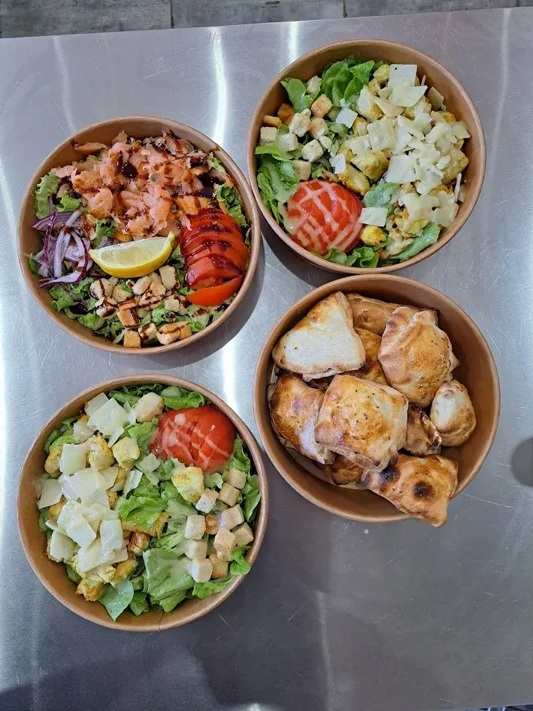 Menu_Restaurant Le QG_Coubron_image_6