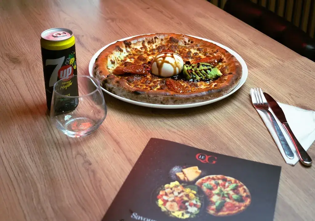 Menu_Restaurant Le QG_Coubron_image_7