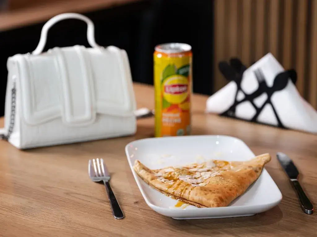 Menu_Restaurant Le QG_Coubron_image_8