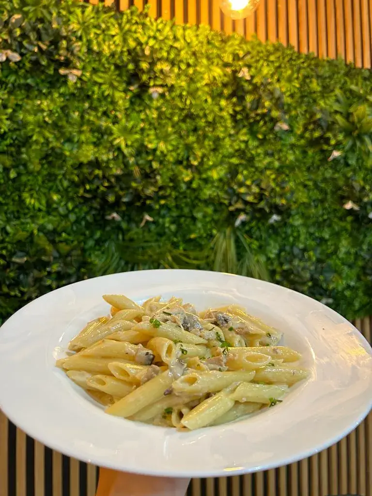 Menu_Restaurant Le QG_Coubron_image_9