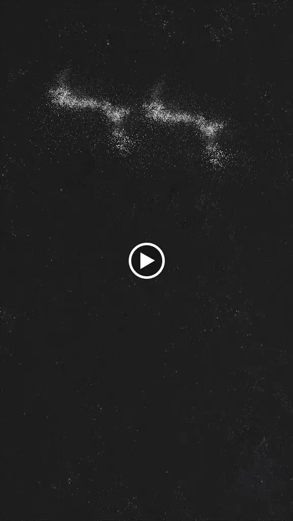 Restaurant Le QG_Coubron_slider_image_2